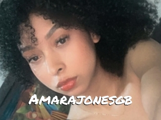 Amarajonesgb