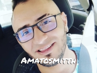 Amatosmitth