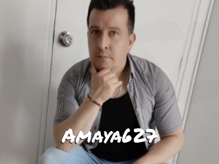 Amaya627