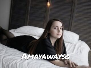 Amayawaysq