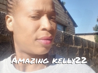 Amazing_kelly22