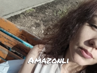 Amazonli