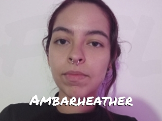 Ambarheather