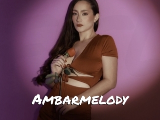 Ambarmelody