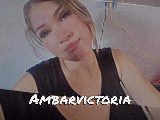 Ambarvictoria