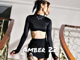 Amber_22