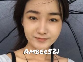 Amber521