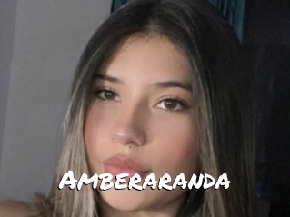 Amberaranda