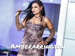 Amberarrington