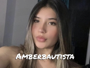 Amberbautista