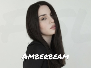 Amberbeam