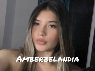 Amberbelandia