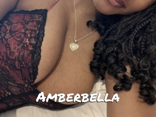 Amberbella