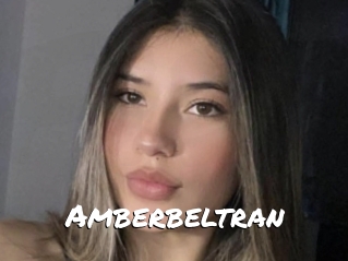 Amberbeltran