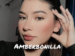 Amberbonilla