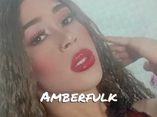 Amberfulk