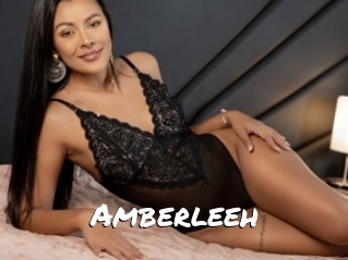 Amberleeh