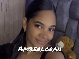 Amberloran