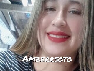 Amberrsoto