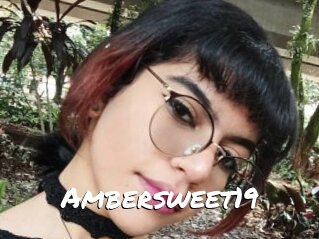 Ambersweet19