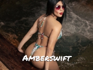 Amberswift