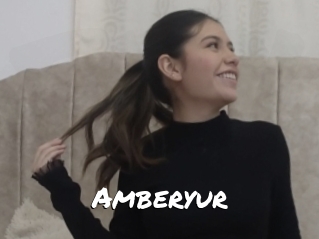 Amberyur