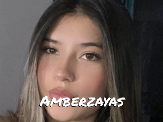 Amberzayas