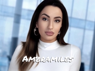 Ambramiles