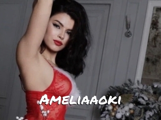 Ameliaaoki