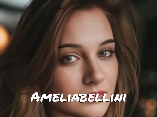 Ameliabellini