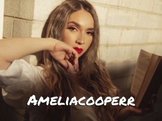 Ameliacooperr