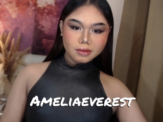 Ameliaeverest