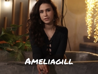 Ameliagill