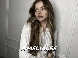 Amelialee