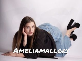 Ameliamallory