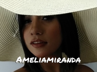 Ameliamiranda