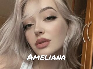 Ameliana