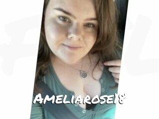 Ameliarose18