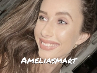 Ameliasmart