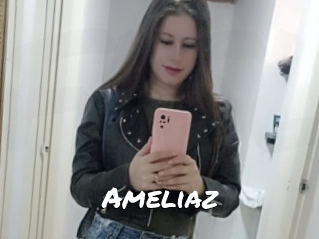 Ameliaz