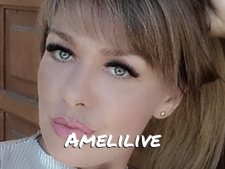 Amelilive