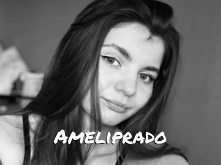 Ameliprado