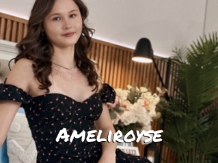 Ameliroyse