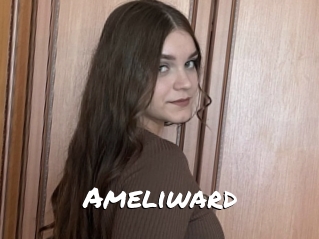 Ameliward