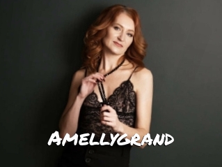 Amellygrand