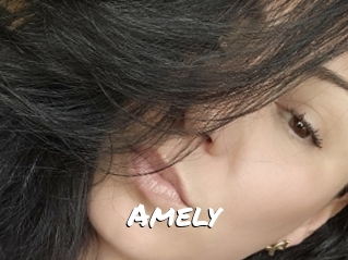 Amely