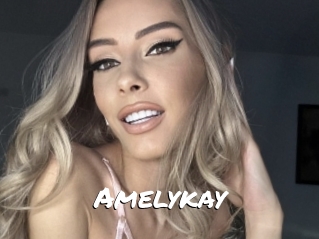 Amelykay