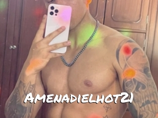 Amenadielhot21