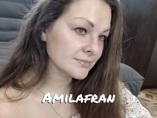 Amilafran