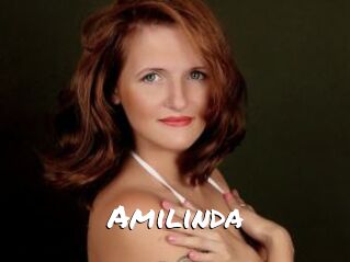 Amilinda